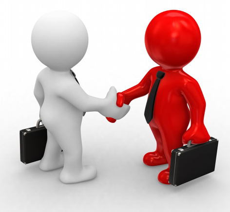 聲泰聲學(xué)對于娛樂場所噪音治理