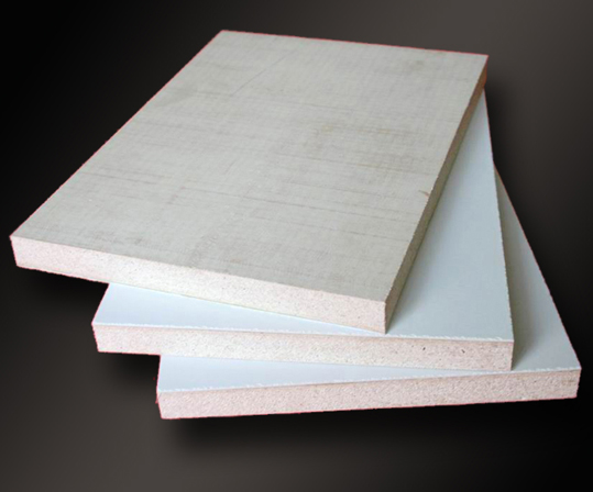 上海隔音板,隔音板 上海隔音板(圖1)