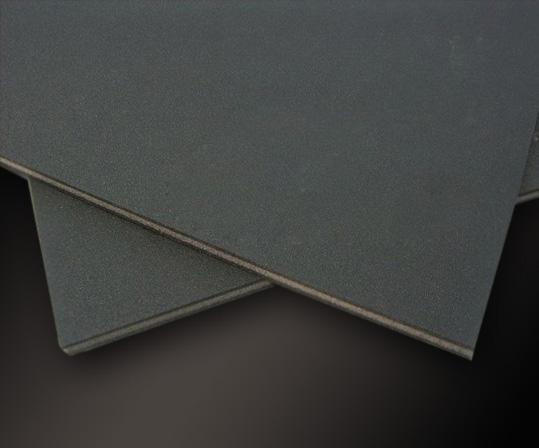 樓板隔音減震墊,隔音減震墊 樓板隔音減震墊(圖1)