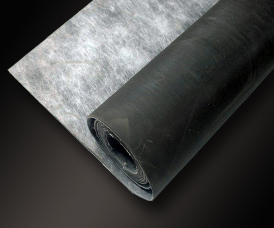 墻體隔音氈,隔音氈 墻體隔音氈(圖1)