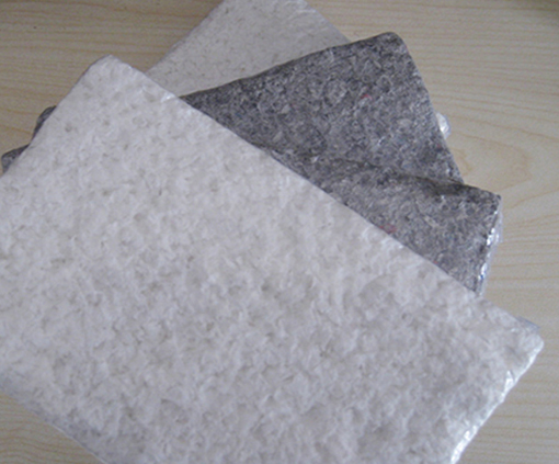 植物纖維噴涂,吸音噴涂 植物纖維噴涂(圖1)