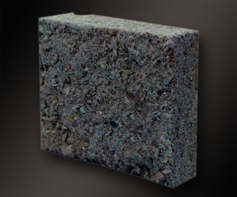 吸音棉噴涂(圖1) 吸音棉噴涂(圖1)