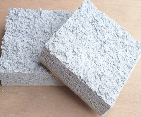 吸聲噴涂材料,吸聲噴涂 吸聲噴涂材料(圖1)