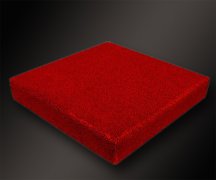 會議室用什么隔音板好？