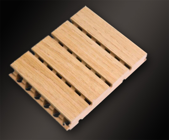 環(huán)?？啄疚舭? />

          <h3>環(huán)?？啄疚舭?/h3>

          <p class=