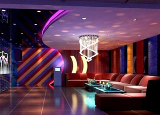 環(huán)保聚酯纖維吸音板,聚酯纖維吸音板,聚酯吸音板 環(huán)保聚酯纖維吸音板(圖2)