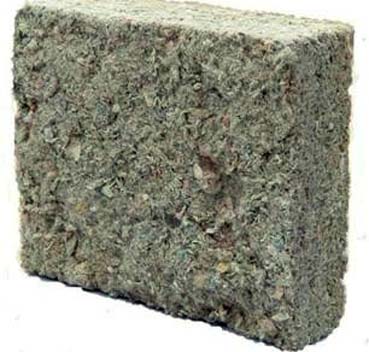 吸音植物噴涂,吸音噴涂,植物吸音噴涂 吸音植物噴涂(圖1)