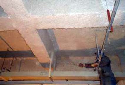 吸音植物噴涂,吸音噴涂,植物吸音噴涂 吸音植物噴涂(圖2)