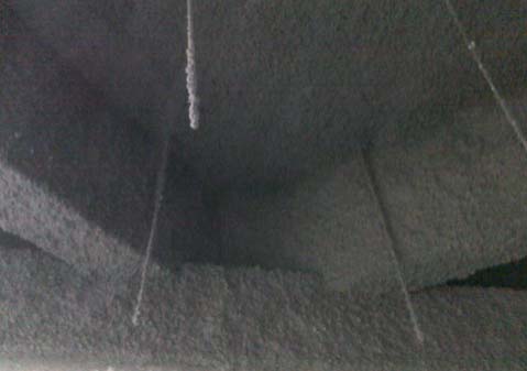 吸音植物噴涂,吸音噴涂,植物吸音噴涂 吸音植物噴涂(圖3)