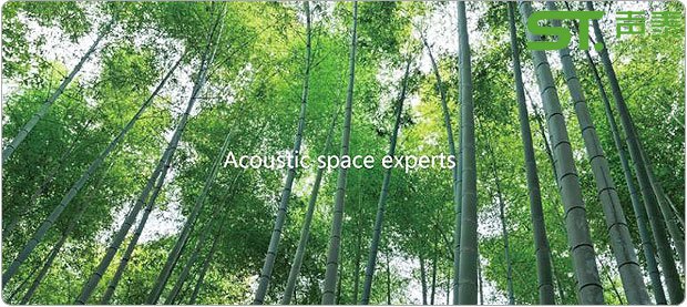 聲泰經(jīng)營理念(圖1) 聲泰經(jīng)營理念(圖1)