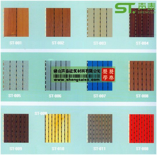 揚(yáng)帆起航|聲泰聲學(xué)重?fù)?016(圖2) 揚(yáng)帆起航|聲泰聲學(xué)重?fù)?016(圖2)