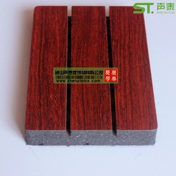 揚(yáng)帆起航|聲泰聲學(xué)重?fù)?016(圖7) 揚(yáng)帆起航|聲泰聲學(xué)重?fù)?016(圖7)