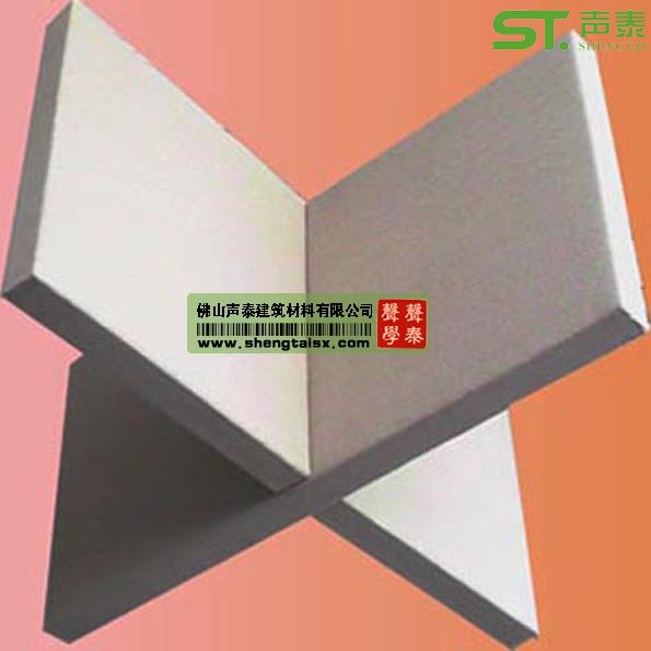 揚(yáng)帆起航|聲泰聲學(xué)重?fù)?016(圖8) 揚(yáng)帆起航|聲泰聲學(xué)重?fù)?016(圖8)