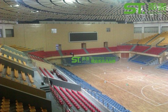 木質(zhì)吸音板價(jià)格|木質(zhì)吸音板品牌|木質(zhì)吸音板規(guī)格(圖6)