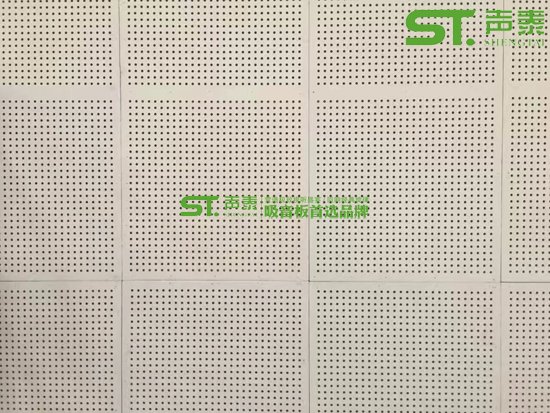 西寧藝術(shù)中心環(huán)?？啄疚舭灏咐龍D(圖2)