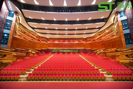 環(huán)保吸音板系列--聲學材料產品(圖9)