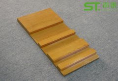 音樂(lè)廳mls擴(kuò)散體廠(chǎng)家