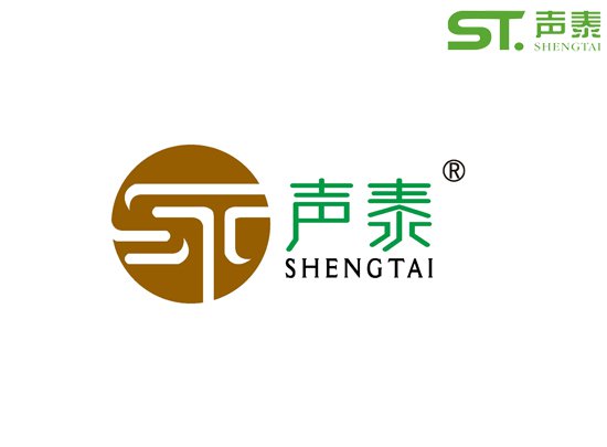 品牌聲泰！感恩有您！(圖1)