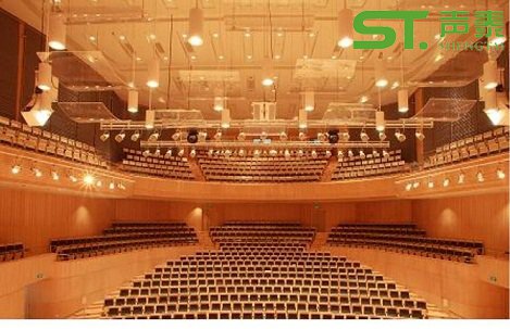 大劇院mls擴(kuò)散體廠(chǎng)家(圖3)