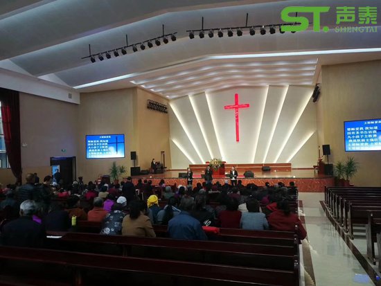 木質(zhì)吸音板的防火等級(jí)(圖1)