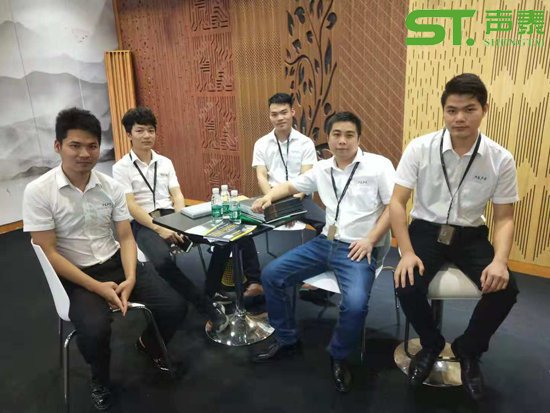 勞改所審訊室防撞吸音板聲學工程案例(圖7)