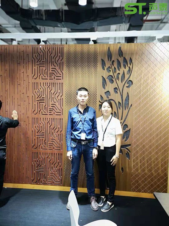 2019元宵佳節(jié),雖晚！但是祝福相信永遠不會遲到(圖6)