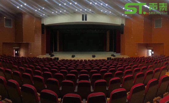 天津木質吸音板品牌廠家？(圖6)