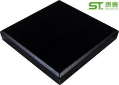 吸聲軟包為何具有突出的特點？