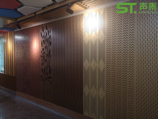 新面貌,新征程,2013-2019！我司全新展廳正式開(kāi)放(圖3)