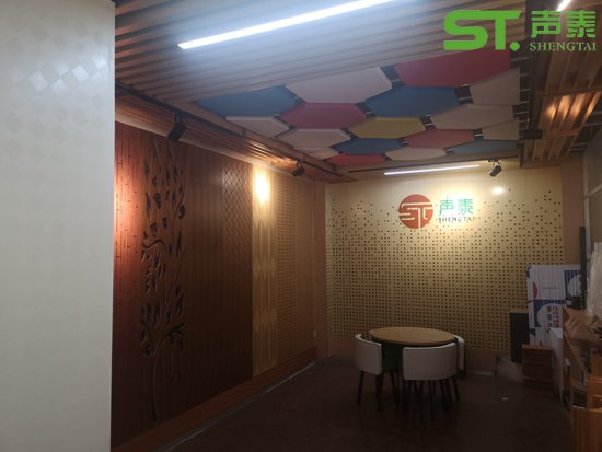 新面貌,新征程,2013-2019！我司全新展廳正式開(kāi)放(圖4)