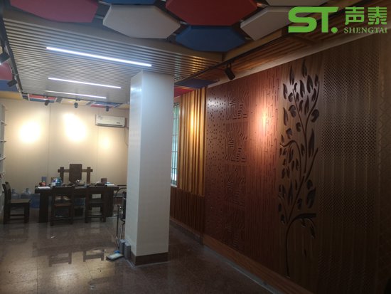 新面貌,新征程,2013-2019！我司全新展廳正式開(kāi)放(圖5)