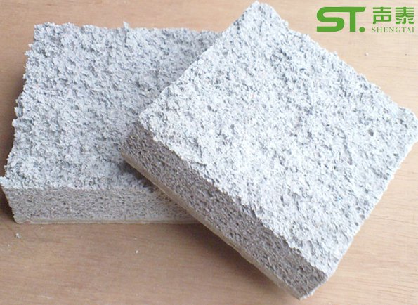 機(jī)房無(wú)機(jī)纖維保溫吸音噴涂(圖1) 機(jī)房無(wú)機(jī)纖維保溫吸音噴涂(圖1)