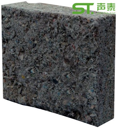 機(jī)房無(wú)機(jī)纖維保溫吸音噴涂(圖2) 機(jī)房無(wú)機(jī)纖維保溫吸音噴涂(圖2)