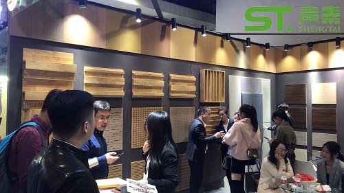 本屆設(shè)計周完美閉幕,明年我們不見不散！(圖3)