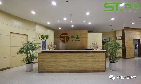 內蒙古赤峰第二中學體育館工程案例(圖5)