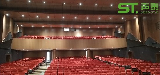 布藝吸音板的安裝方法?(圖3) 布藝吸音板的安裝方法?(圖3)