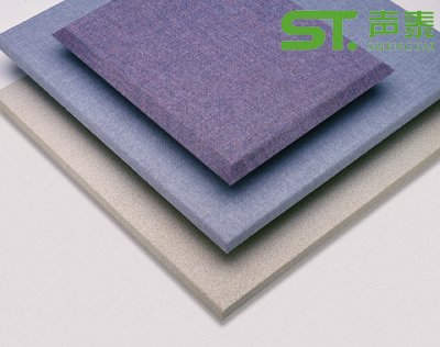 彈性吸音軟包的價(jià)格與哪些因素有關(guān)?(圖1) 彈性吸音軟包的價(jià)格與哪些因素有關(guān)?(圖1)