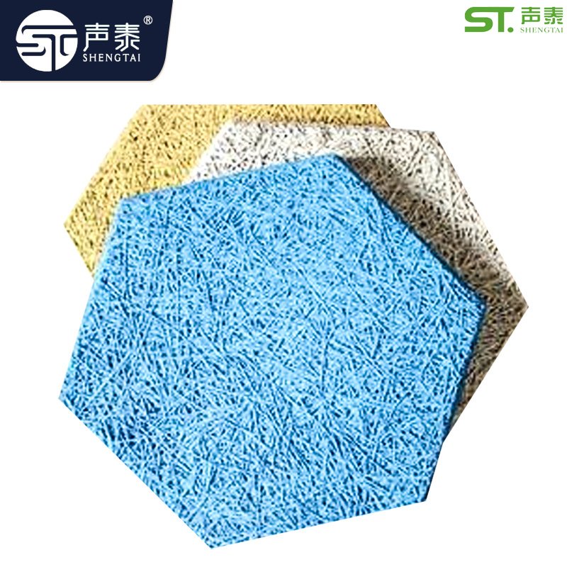 木絲吸音板廠(chǎng)家有哪些(圖2)